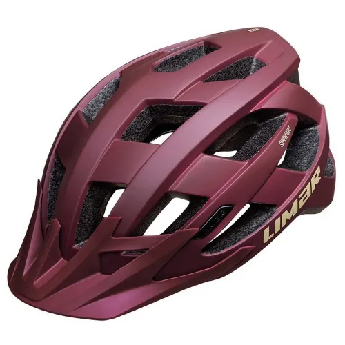 LIMAR Alben 헬멧 3138042731