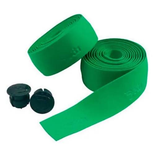 데다 Cork Foam 핸들바 테이프 3138042965