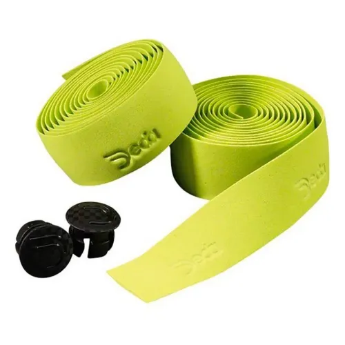 데다 Cork Foam 핸들바 테이프 3138042971