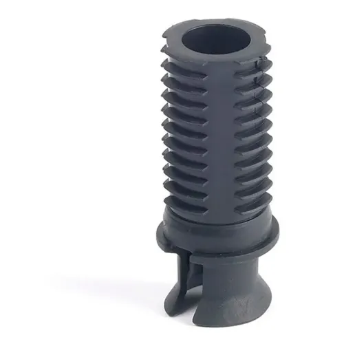 데다 디 2 31.6 Mm 31.6 Mm 3138042975