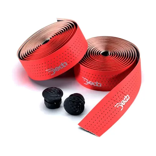 데다 Mistral 핸들바 테이프 3138042982