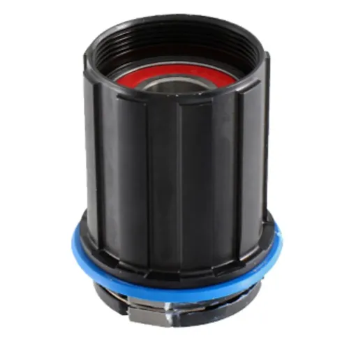 펄크럼 시마노/스램 HG 프리허브 바디 3138043033