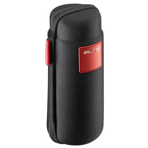 엘리트 Takuin 500ml 도구 병 3138048381