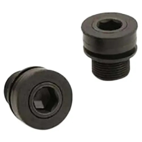 FSA ML558 Bosch Gen3 크랭크 볼트 3138048398