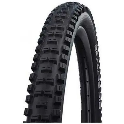 SCHWALBE Big Betty Performance BikePark 26in x 2.40 단단한 MTB 타이어 3138048552