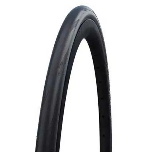 SCHWALBE One Evolution V-Guard WheelStar 24in x 25 도시용 타이어 3138048554