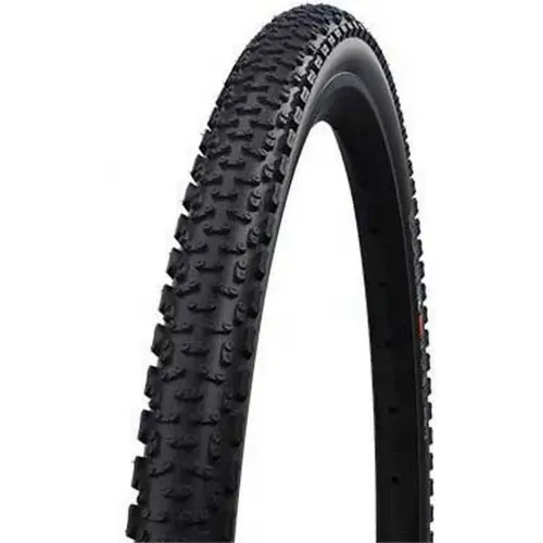 SCHWALBE G-One Ultrabite Evolution Super Ground 튜블리스 28in x 2.00 도시용 타이어 3138048556