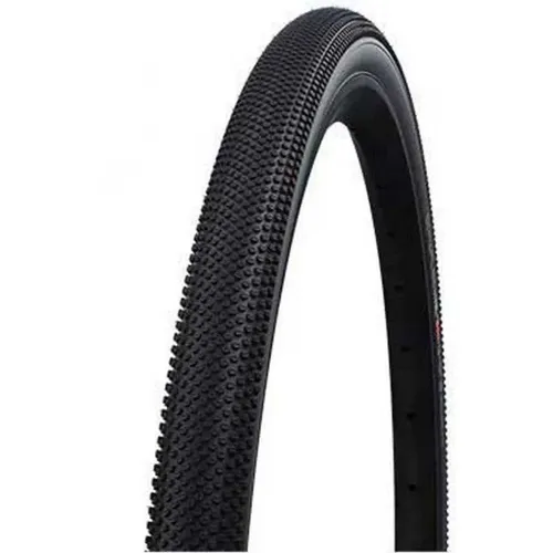 SCHWALBE G-One AllRound Performance DD RaceGuard 29 튜블리스 700 x 55 자갈 타이어 3138048559