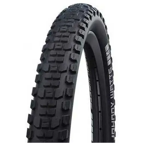 SCHWALBE Johnny Watts Performance DD RaceGuard 29in x 2.60 MTB 타이어 3138048562
