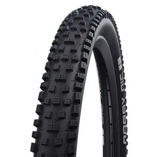SCHWALBE Nobby Nic Performance 27.5in x 2.40 MTB 타이어 3138048574