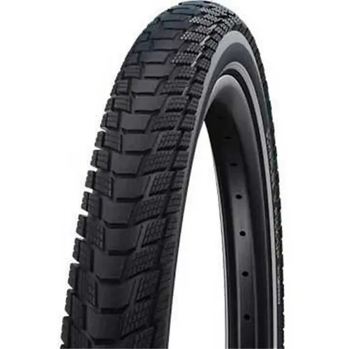 SCHWALBE Pick-Up Performance Super Defense 26in x 2.35 도시의 견고한 자전거 타이어 3138048594