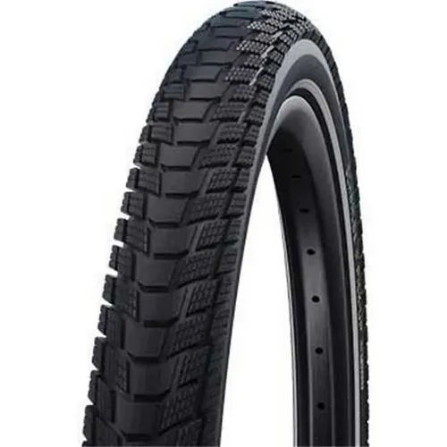 SCHWALBE Pick-Up Performance Super Defense 20in x 2.35 도시의 견고한 자전거 타이어 3138048595