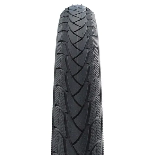 SCHWALBE Marathon Plus Performance SmartGuard 24in x 47 도시의 견고한 자전거 타이어 3138048678