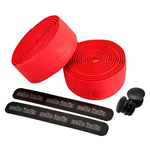 셀레 이탈리아 Smootape Corsa 핸들바 테이프 3138051343