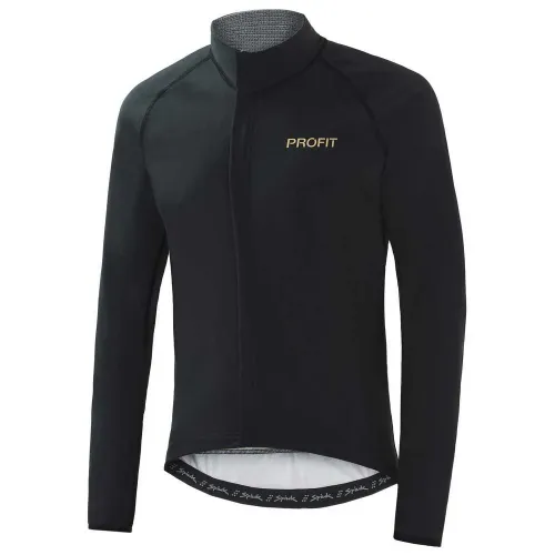 스피욱 Cold&Rain Fina WP 자켓 3138051609