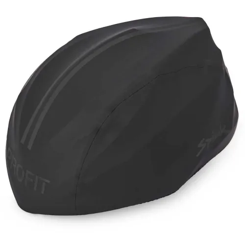 스피욱 Profit Cold&Rain 헬멧 커버 3138051617