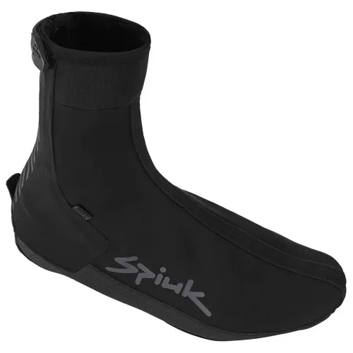 스피욱 Top Ten M2V 슈커버 3138051652