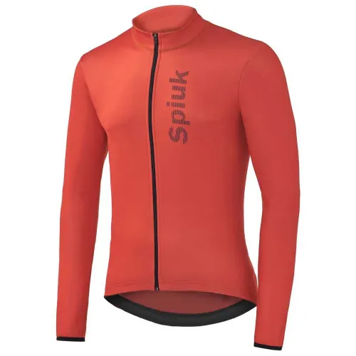 스피욱 Anatomic 긴팔 져지 3138051663