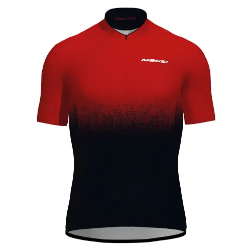 MASSI Pro 반팔 져지 3138060349