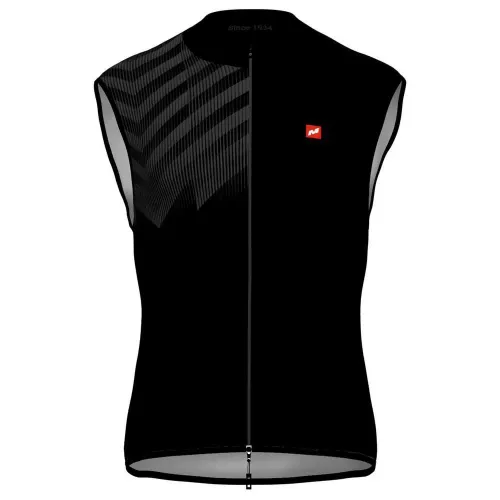 MASSI Pro 조끼 3138060353