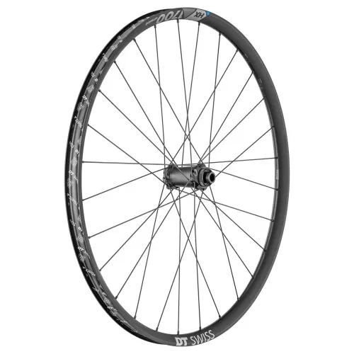 DT스위스 HX 1700 Spline 30 29in CL 디스크 튜블리스 앞바퀴 3138060389