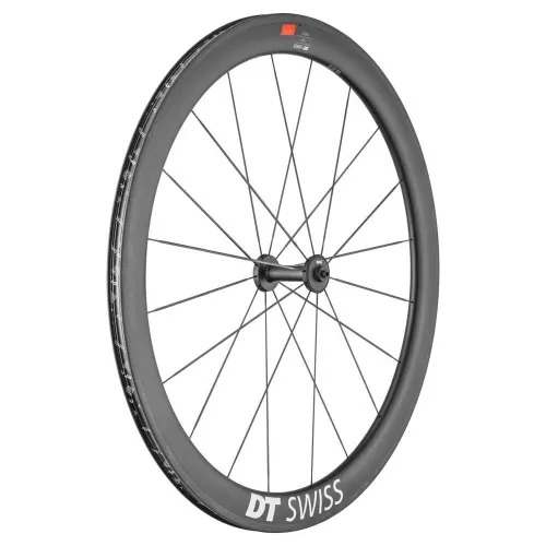 DT스위스 ARC 1100 Dicut 48 튜블리스 로드 자전거 앞바퀴 3138060440