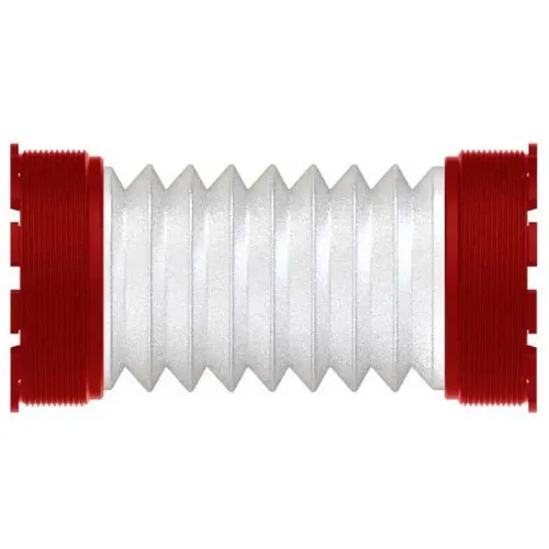 로터 T47 Internal Ceramic 30 mm 비비컵 3138060768