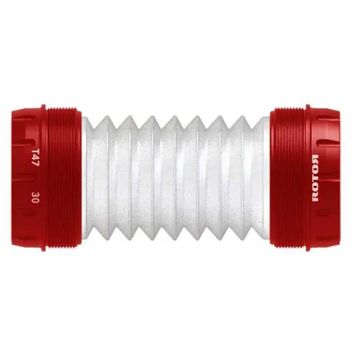 로터 T47 External Ceramic 30 mm 비비컵 3138060769