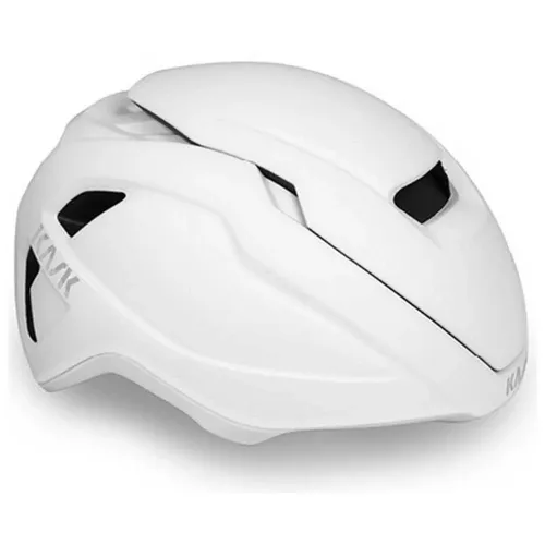 카스크 Wasabi WG11 헬멧 3138061755