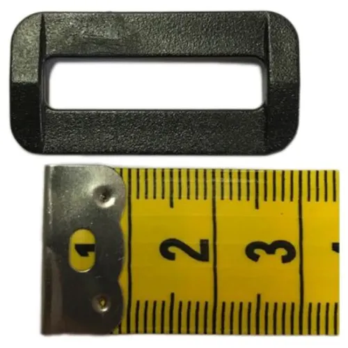 AGU Large Venture 교체 부품 3138066065