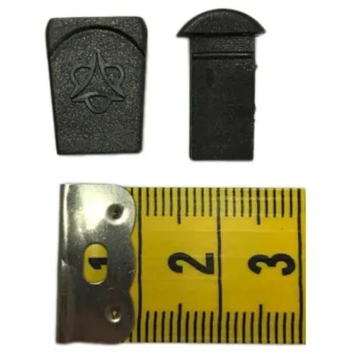 AGU Venture 폐쇄 3138066066