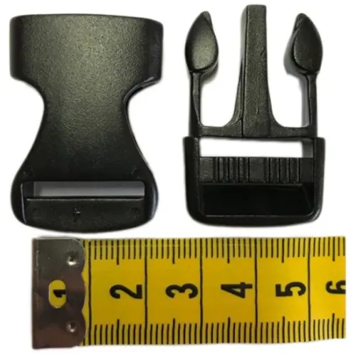 AGU Side Small Venture 폐쇄 3138066067