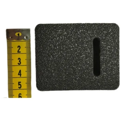 AGU Venture 스페이서 3138066068