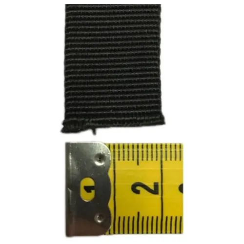 AGU 벤처를 위해 3138066070