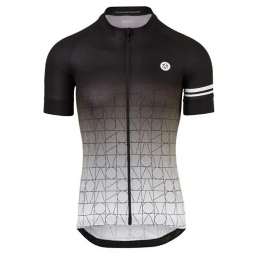 AGU Figures Trend 반팔 져지 3138066262