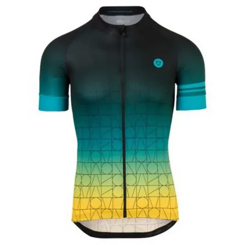 AGU Figures Trend 반팔 져지 3138066264