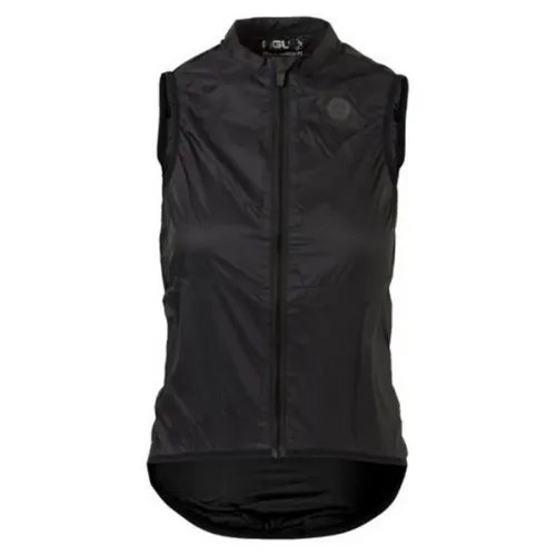 AGU Wind Essential 조끼 3138066434