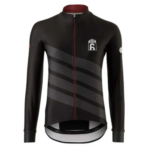 AGU Event SIX6 자켓 3138066457