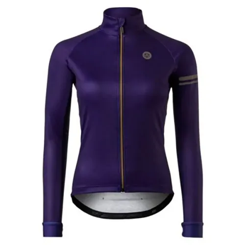 AGU Winter Trend 자켓 3138066467