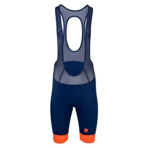 AGU Prime Essential 빕숏 3138066507