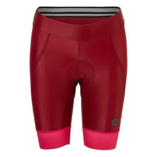 AGU Prime Trend 스트랩리스 빕숏 3138066560