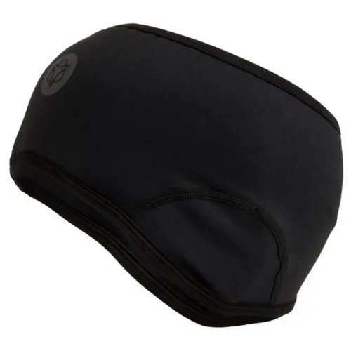 AGU Winter Softshell 헤어밴드 3138066598