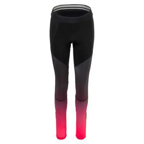 AGU Prime Hradient Trend 빕숏 3138066622