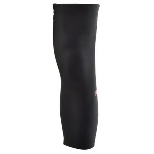 AGU Winter 무릎 워머 3138066725