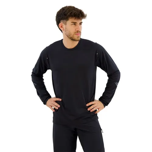 스페셜라이즈드 Trail Air 긴팔 져지 3138073338