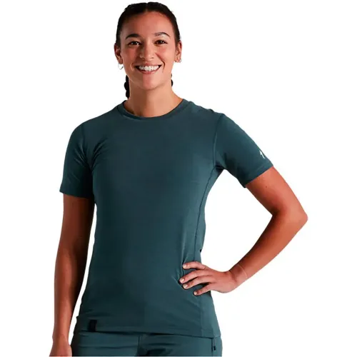 스페셜라이즈드 Trail 반팔 져지 3138073339