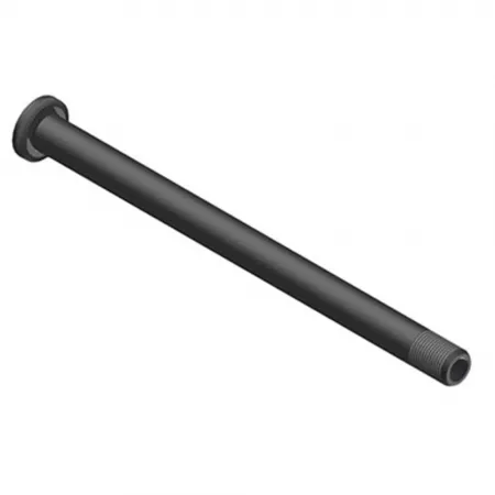 DT스위스 Plug In RWS 리어 쓰루 액슬 3138073949