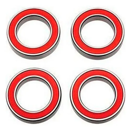 펄크럼 뒤 4 단위 3138074325