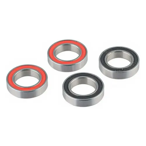 펄크럼 베어링 4 단위 3138074327