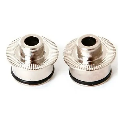 펄크럼 Red Power XL 어댑터 3138074331